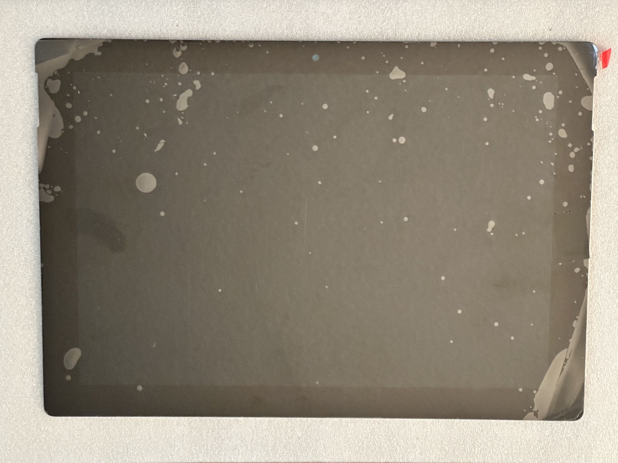 Microsoft Surface 3 Replacement Screen – Plz Check Description and Photos Carefully!