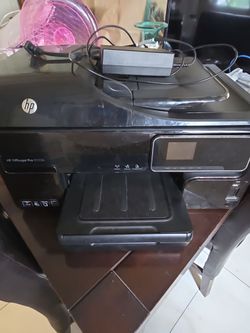 Printer