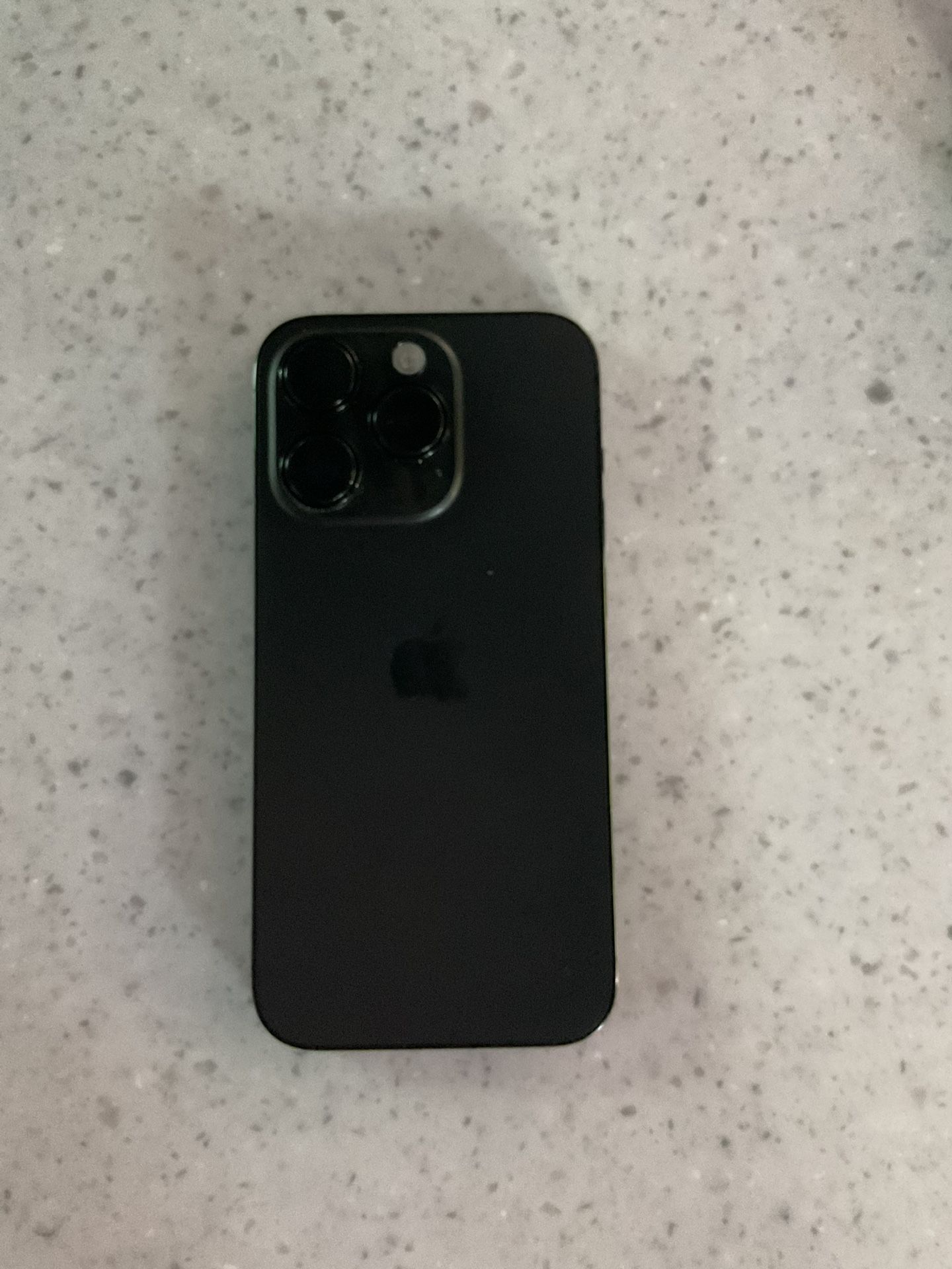 iPhone 14 Pro (128GB) Excellent Condition