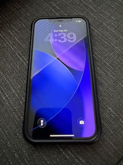 iPhone 12 Pro Max 128gb