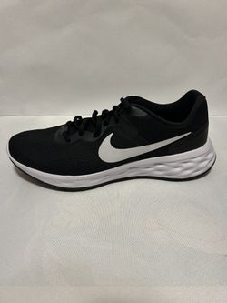 Nike Revolution 6 NN
