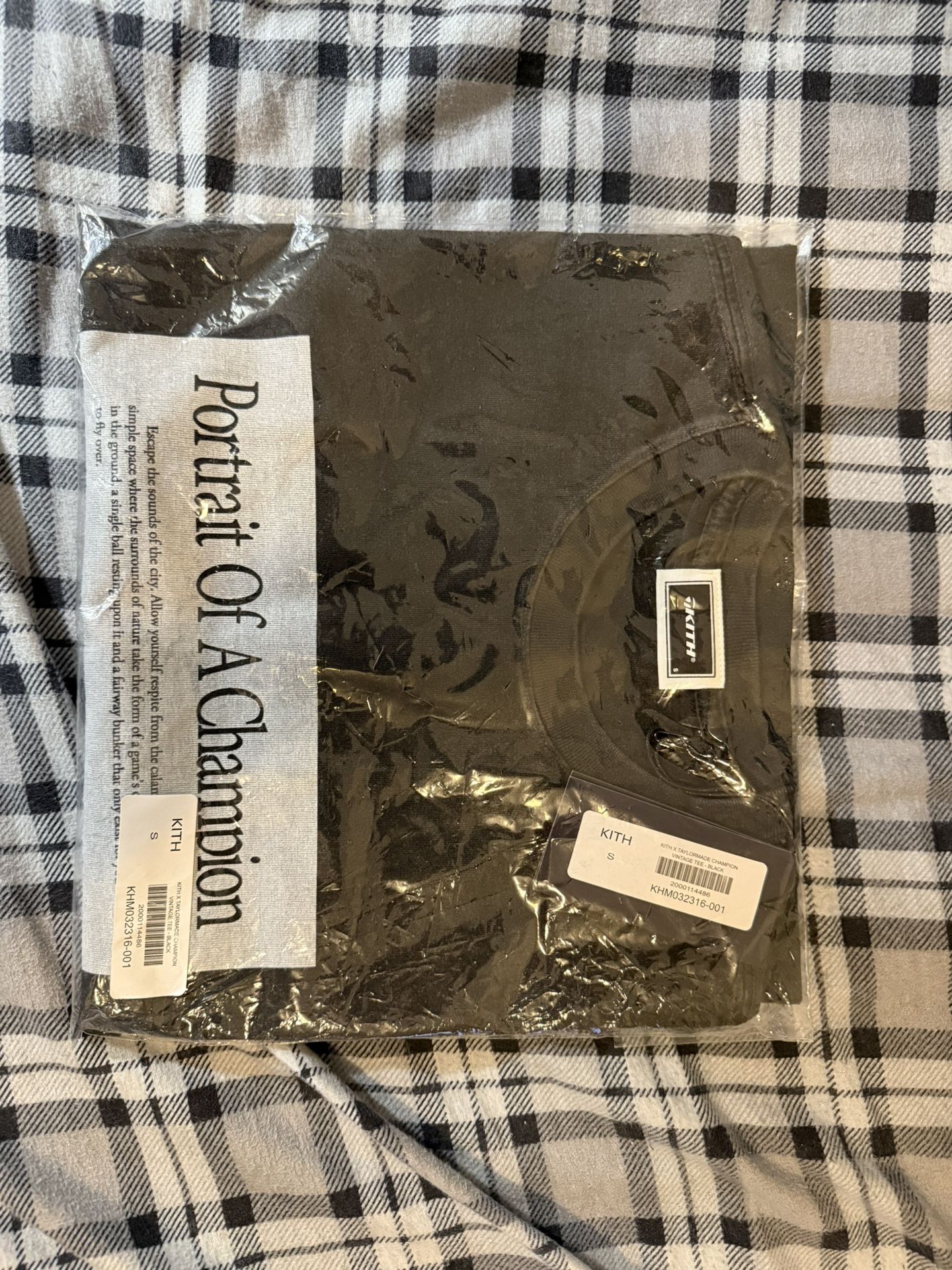 KITH X TAYLORMADE,All Products : American Fashion Style Bags On Sale