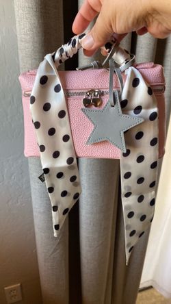 New cute purse