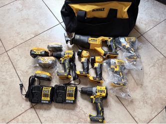 Dewalt