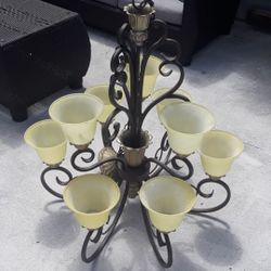 Lamps 