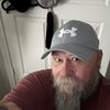 Michael Protic