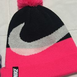 Nike Beanie 