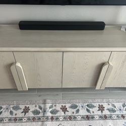 Sony HT-S100F Soundbar