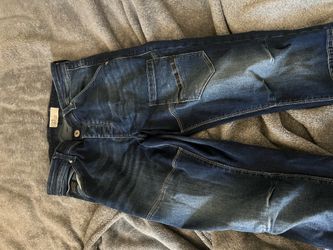 Voi Jeans