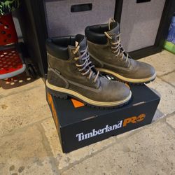 Womens Boots