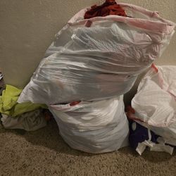 Boy Clothes