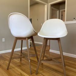 Tall Modern Chairs 