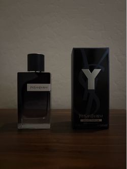 Ysl Y Edp