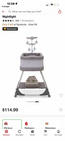 All baby items for $30
