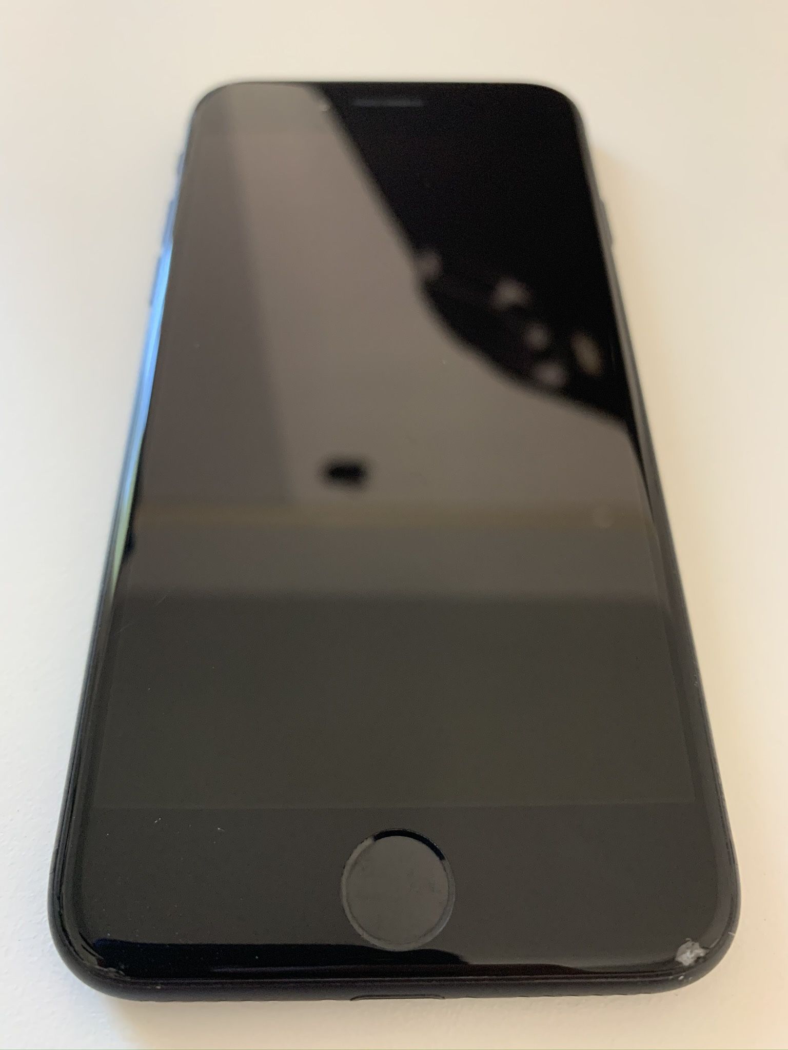 Verizon iPhone 7 32GB