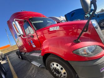 2016 international Prostar