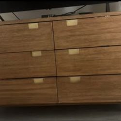 Kelly Clarkson Wayfair Dresser