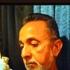Steve Montano