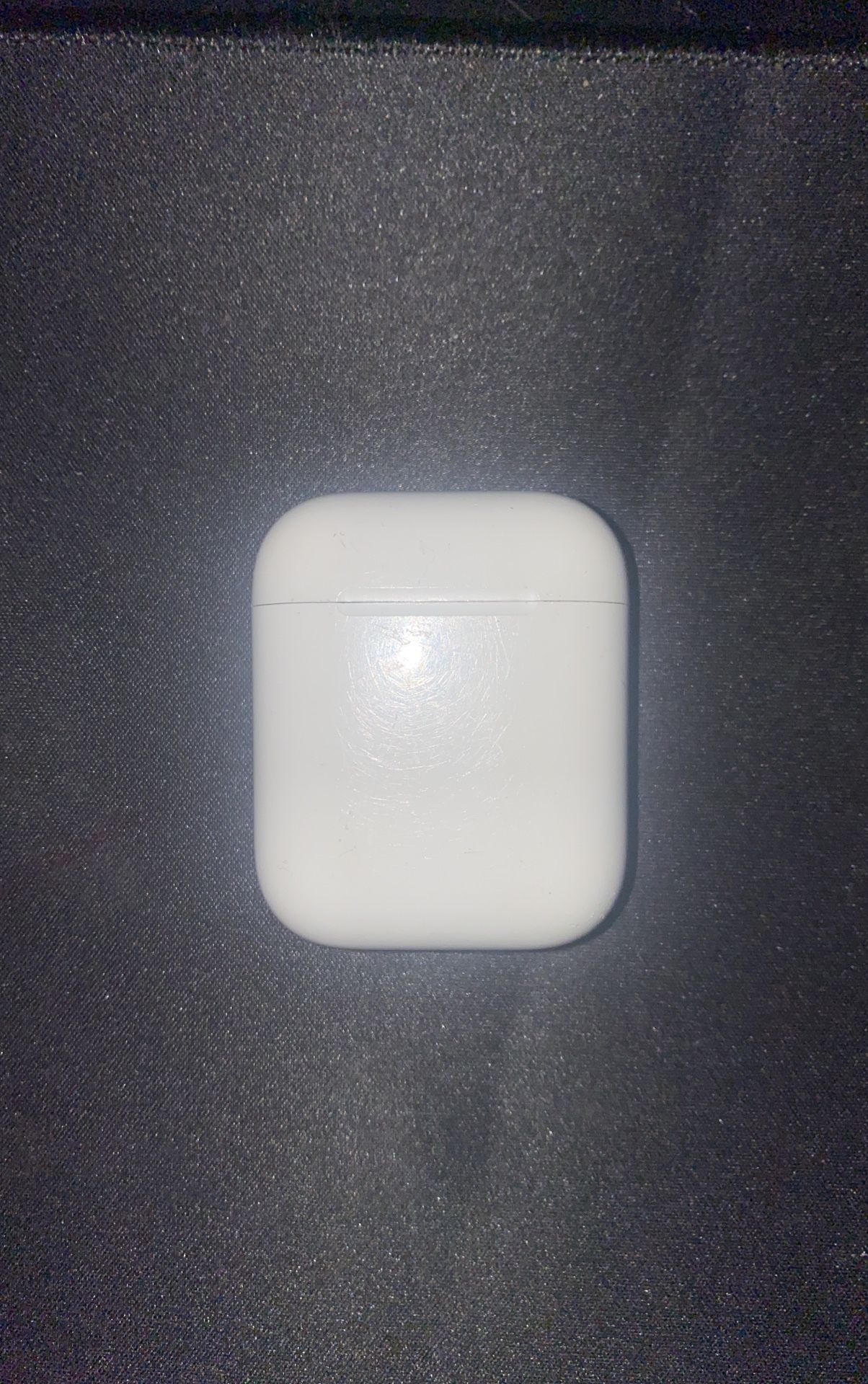 Airpod Case 2nd Gen