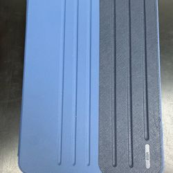 Apple iPad Pro 11 inch M4 256GB 100% battery life