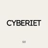 Cyberiet 