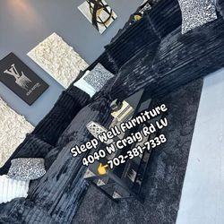 🙋‍♂️Customizable Sectonal, 👉Furniture, Queen Bedroom, Bunk Bed, Dining Table,  Avail 