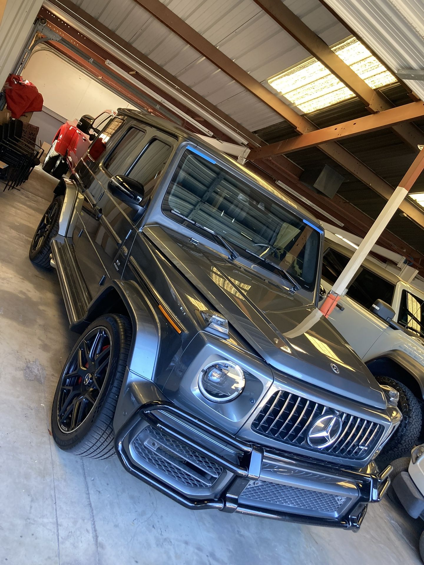 Auto Glass for Sale in Phoenix, AZ OfferUp