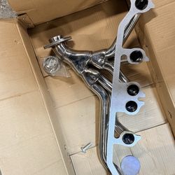 1999 jeep Cherokee intake