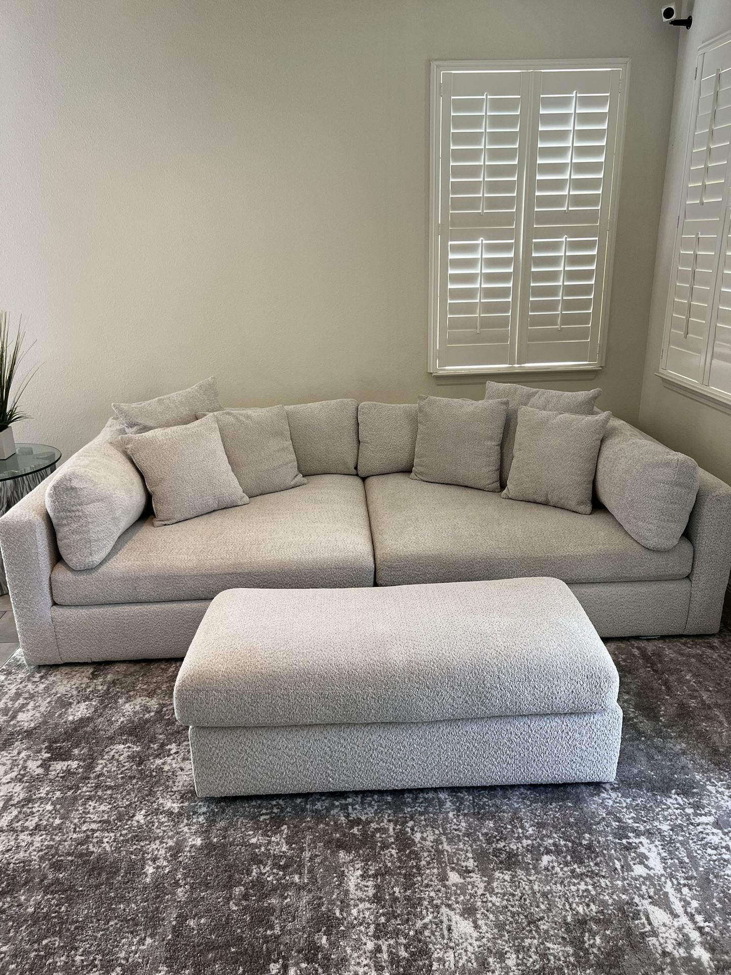 Couch