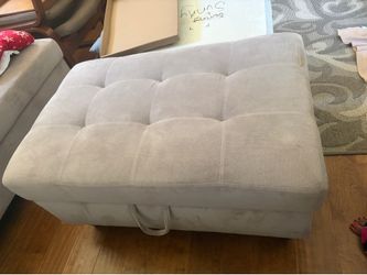 Sectional/ Costco