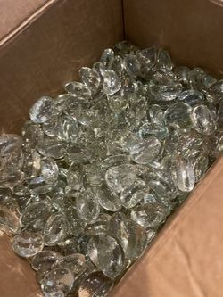 Vase Filler