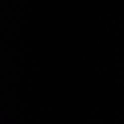 Asus 27in 240hz Gaming Monitor