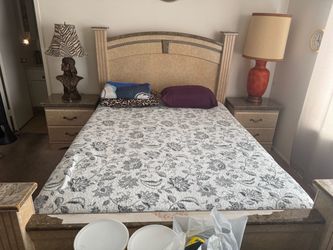 Used Furniture for Sale