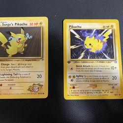 one piece card game guide book Pikachu ex SAR SIR Ascended Heroes1 Extended Art Pokemon Card Display Case  - Magnetic Acrylic, PSA, Screw Standing Options