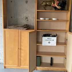 FREE FURNITURE !!! Contents Not Included