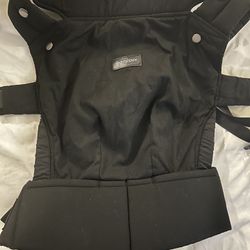 Momcozy Baby Carrier