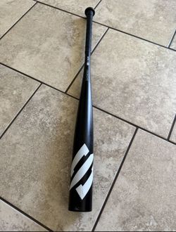 String king Metal 2 Pro BBCOR 33 Inches