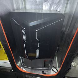 Elegoo Saturn Ultra W/ Curing Station