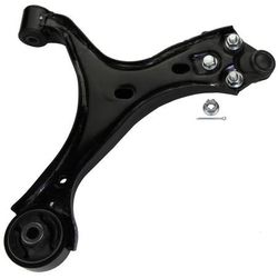 Brand new MOOG RK622039 Control Arm, Front Right Lower, 2012-2015 Honda civic, Acura ILX