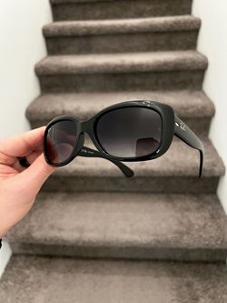 NEW  Ray Ban Jackie Ohh 1 Polarized