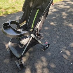 Stroller For Sale 