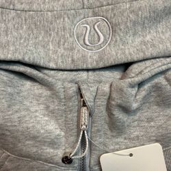 Lululemon 