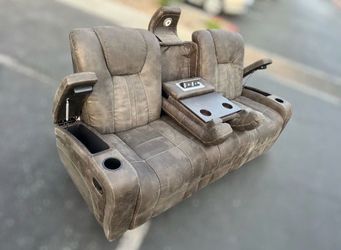 Couch