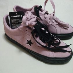 Converse Size 4.5
