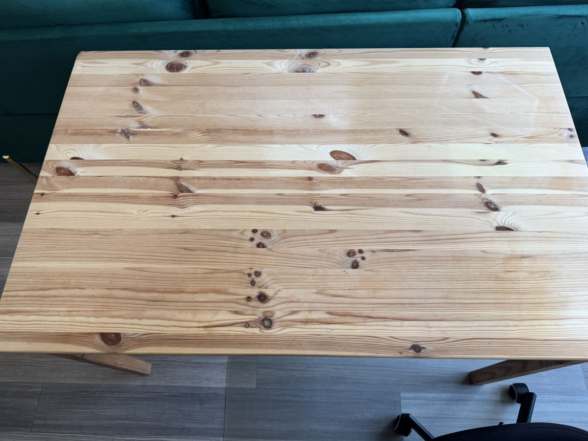 IKEA Table