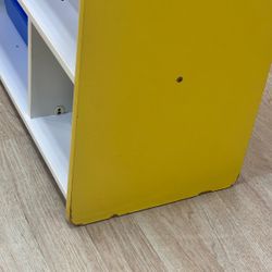 School Furniture / Woden Furniture 