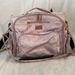 Jujube BFF Diaper bag