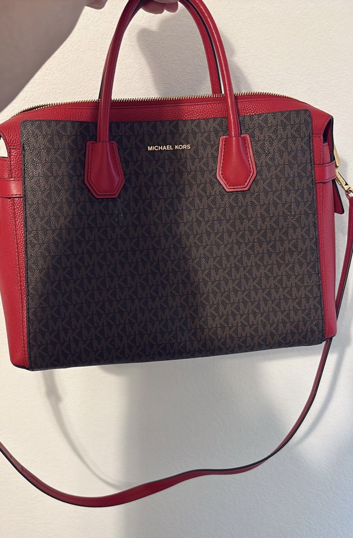 Michael Kors Bag For Sale