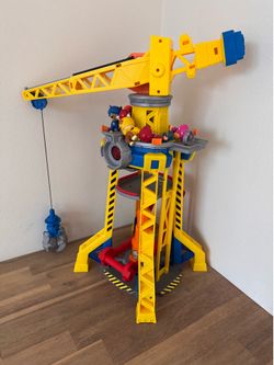 $10 toy