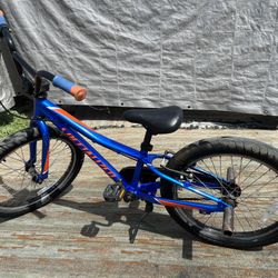 Specialized  Kids Bike